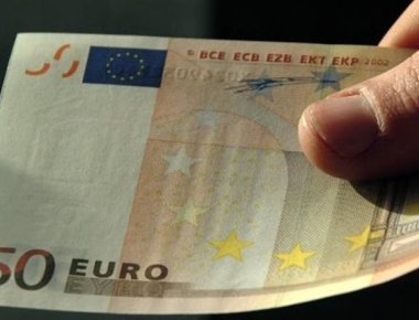 Ανοίγει ο δρόμος για την ανωνυμία στα κουπόνια ενίσχυσης των κομμάτων έως 50 ευρώ
